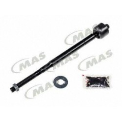 Vieletas Int Odyssey 9901