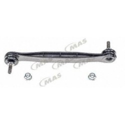 Tornillos Estabilizadores...