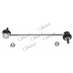 Tornillos Estabilizadores...