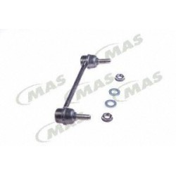 Tornillos Estabilizadores...