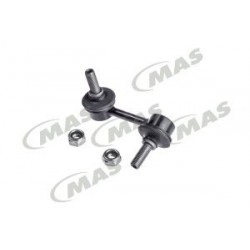 Tornillos Estabilizadores...