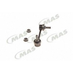 Tornillos Estabilizadores...