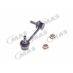 Tornillos Estabilizadores...