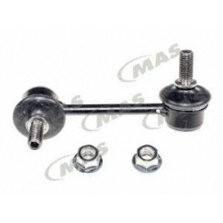 Tornillos Estabilizadores...