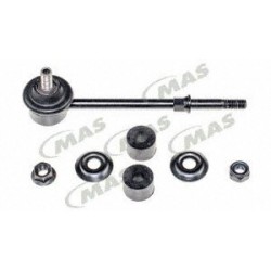 Tornillos Estabilizadores...