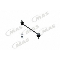 Tornillos Estabilizadores...