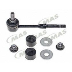 Tornillos Estabilizadores...