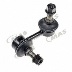 Tornillos Estabilizadores...