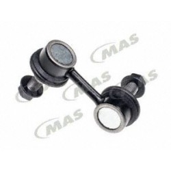 Tornillos Estabilizadores...