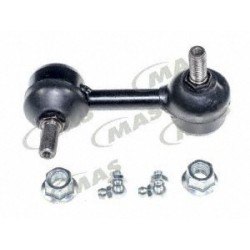 Tornillos Estabilizadores...