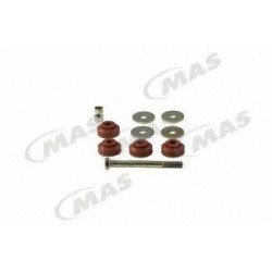 Tornillos Estabilizadores...