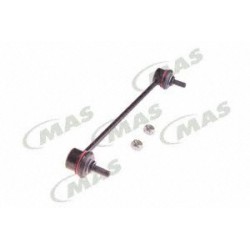 Tornillos Estabilizadores...