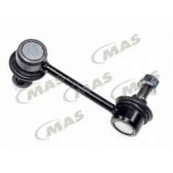 Tornillos Estabilizadores...