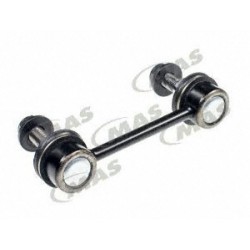 Tornillos Estabilizadores...