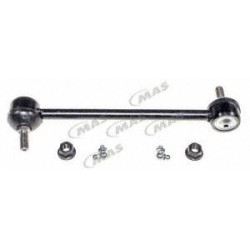 Tornillos Estabilizadores...