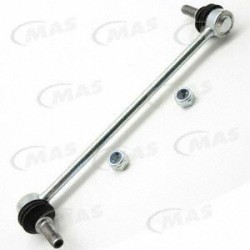 Tornillos Estabilizadores...