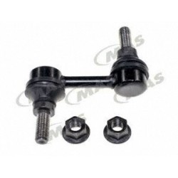 Tornillos Estabilizadores...