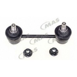 Tornillos Estabilizadores...