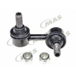 Tornillos Estabilizadores...