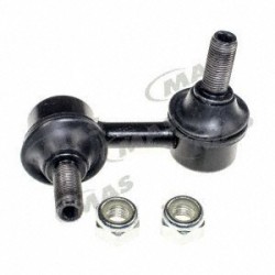 Tornillos Estabilizadores...