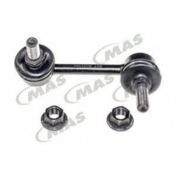 Tornillos Estabilizadores...