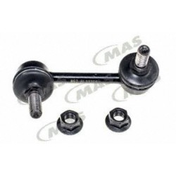 Tornillos Estabilizadores...