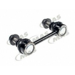 Tornillos Estabilizadores...