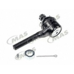 Terminales Ext Challenger...