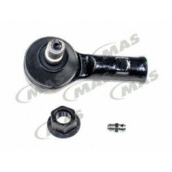 Terminales Ext Atlantic...