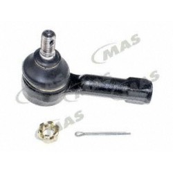 Terminales Ext Ninja 8484...