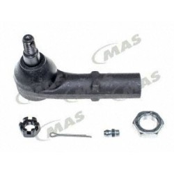 Terminales Ext Izq Contour...