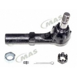 Terminales Ext Der Dakota...