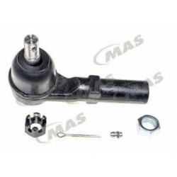 Terminales Ext Izq Dakota...