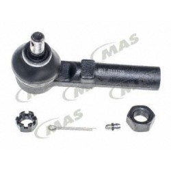 Terminales Ext Altima 9397