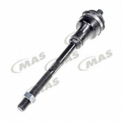 Vieletas Int Dakota 4x4...