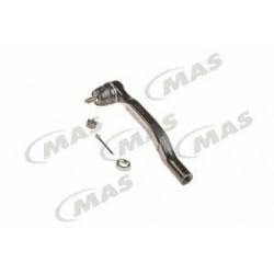 Terminales Ext Der CL 9799...