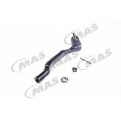 Terminales Ext Izq CL 9799...