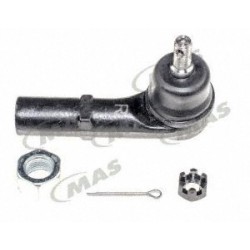 Terminales Ext Der Contour...