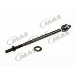 P Vieletas Int A3 9803 Leon...