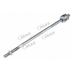 Vieletas Int Der Tran2t 0713