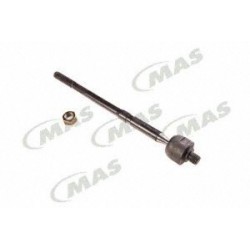 Vieletas Int Fiesta 1118...