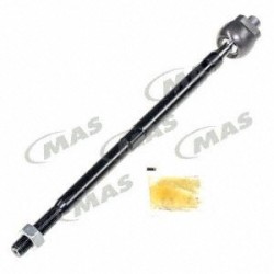 Vieletas Int Endeavor 0311