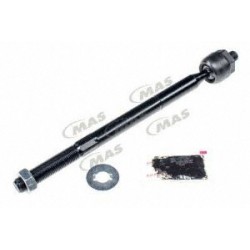 Vieletas Int Mazda 3 0313...