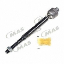 P Vieletas Int CRV 0711 CRZ...