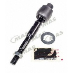 Vieletas Int Civic 0611