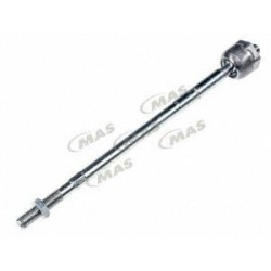 Vieletas Int Lancer 0814...