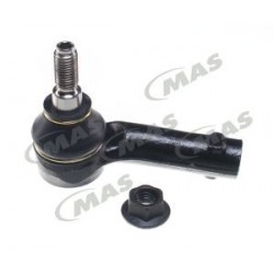 Terminales Ext Izq Eurovan...