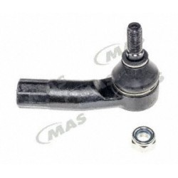 Terminales Ext Der Altea...