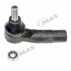 Terminales Ext Izq Altea...