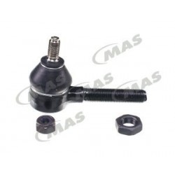 Terminales Ext Grand Raid...